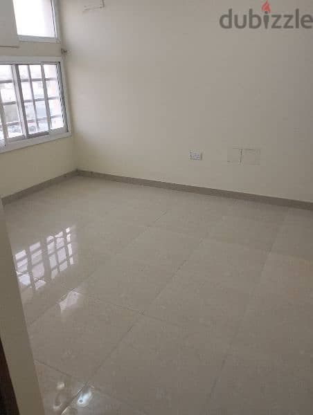 1 BHK For Rent in Ghala industrial Area   97173285 5