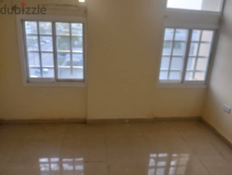 1 BHK For Rent in Ghala industrial Area   97173285 11