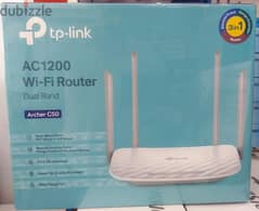 Wi-Fi Internet networking shering saltion flat to Flat home villa offe 0
