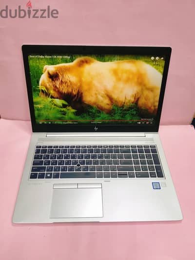 15-6 inch screen core i7 16gb ram 512gb ssd 8th generation