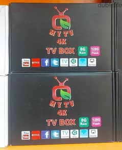 new android box all countries chnnls. movie. series 1 year s 0