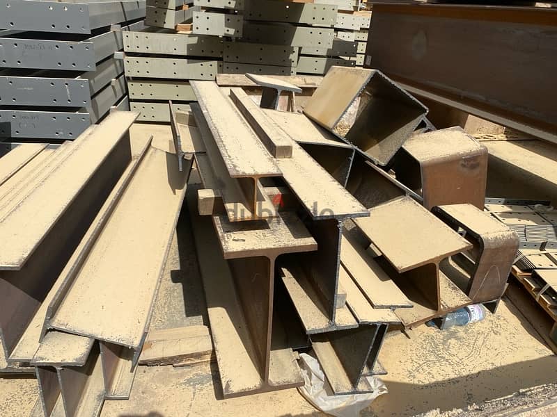 Buy all type of used scraps 98424140 4