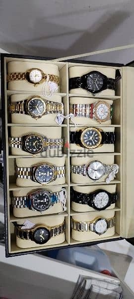 quality watches with warranty 2