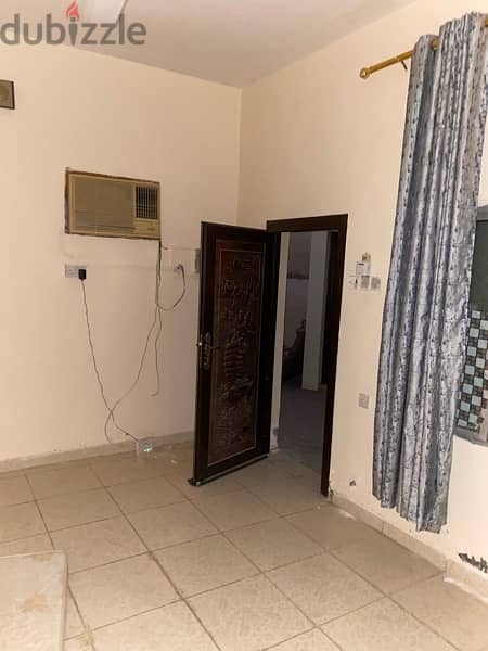 room for rent in Sohar 3