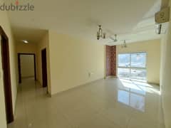 1 Bhk flat for rent