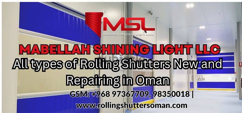 Rolling Shutters side Motor sliding Motor Sliding Glass machine 7