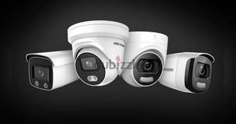 new CCTV cameras and intercom door lock installation mantines&selling