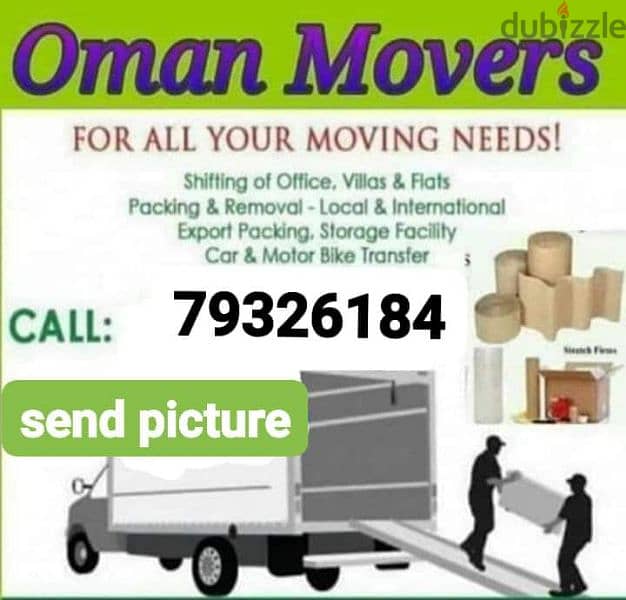 House villa shifting professional carpenter service 0