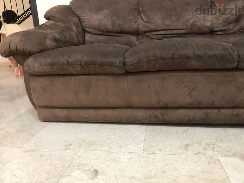 sofa for sale 3