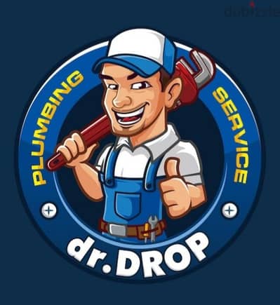 We do best services plumbing Flat home vella