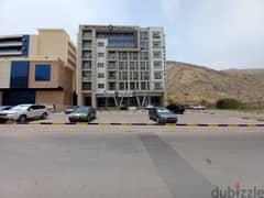 2 BR Apartment in Wadi Kabir Next to Indian School