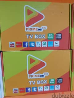 new android box avaall contry chnnls working apps storage