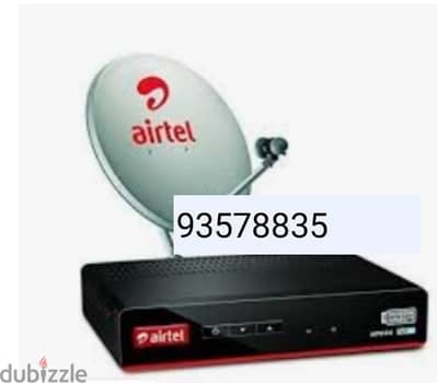 Airtel