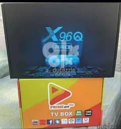 full HD Android box all world channels with one year subscription 0