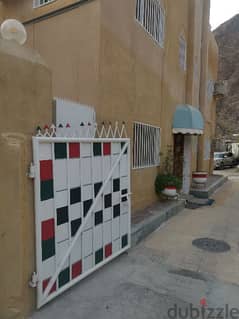 price reduced: 3 bedroom Apartment for rent in wadi  kabeer