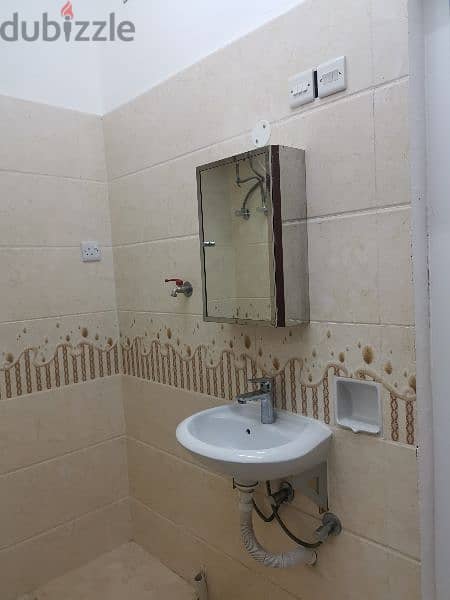 price reduced: 3 bedroom Apartment for rent in wadi  kabeer 2