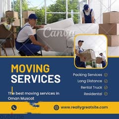House, villas and offices stuff shifting services at lowest rates 0