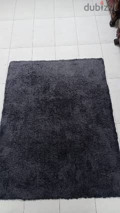 carpet for sale 2 pc 0