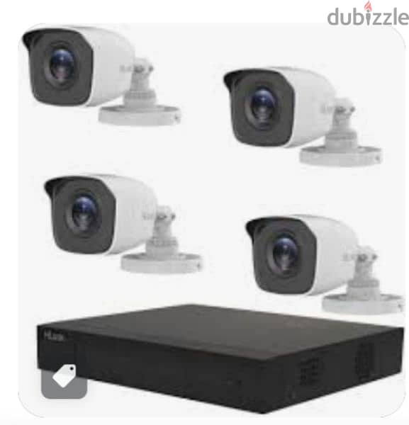 installation services FiXing Of All Types CCTV Cameras/97724322 1