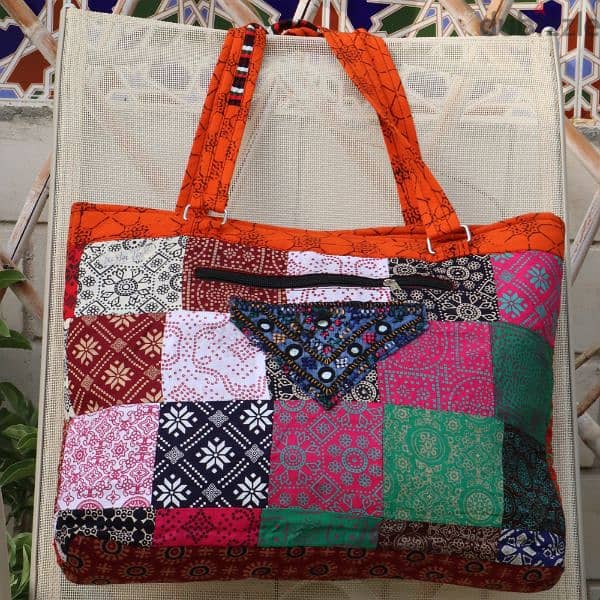 handmade embroidered bags 1