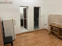 single bedroom furnished for rent mawalleh near city center 145 all in 0