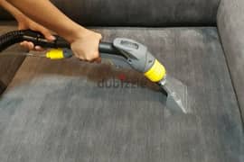 sofa carpet mattressc cleaning services