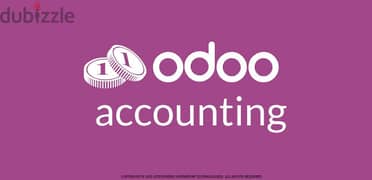 Need Parttime Accountng Job-أحتاج إلى محاسب بدوام جزئي-TallyODOO /Zoho