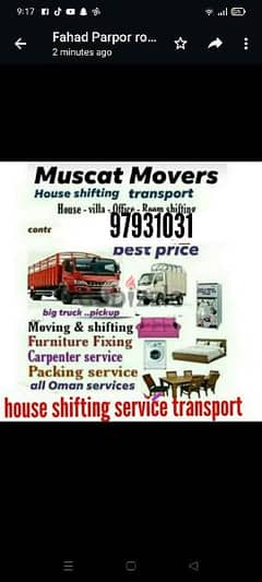 movers house shifting Packers best movers 0