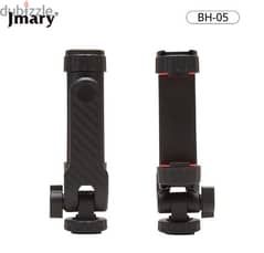 Jmary mobile  holder multinational bh-05 (Box Packed)