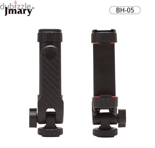 Jmary mobile  holder multinational bh-05 (Box Packed) 0