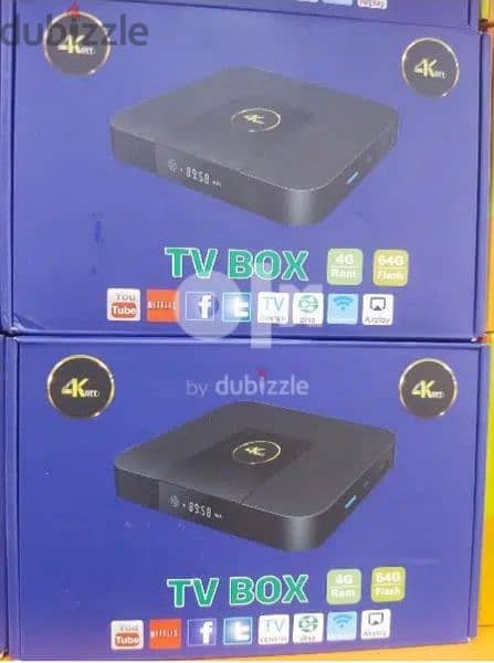 New Android box Available All Countries channels working 0