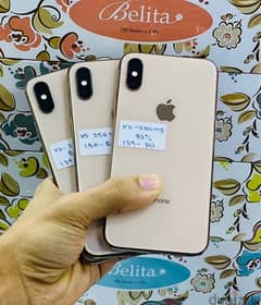 xs max 64 olx