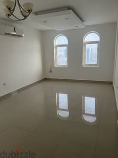 2BHK Flat  in Mabela behind Nesto For Family 0