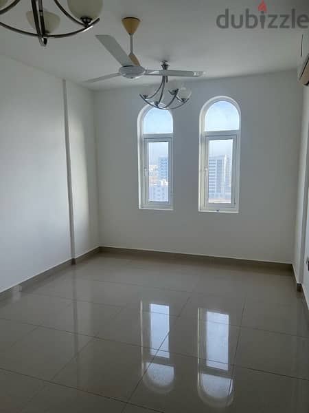 2BHK Flat  in Mabela near Nesto For Family 2