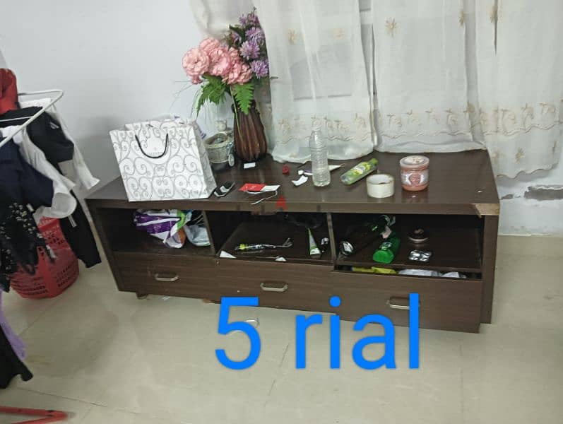 used furniture for sale 0