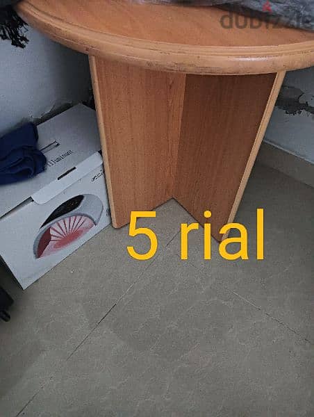 used furniture for sale 2