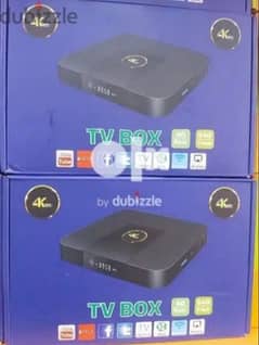 new android box available all country channel app movie 0
