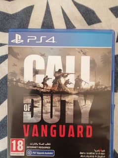 Call of duty Vanguard cheap price