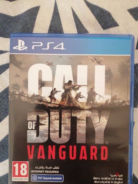 Call of duty Vanguard cheap price 0