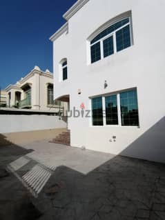 1MH14-Twin villa 6 BHK for rent in AL-Azaiba