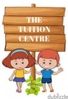 Tuition for kg to Grade 10 0