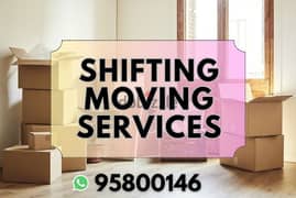 Muscat Shifting Services, Packing, Loading, Unloading,Fixing,Unfixing