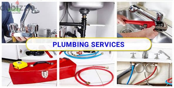 HOME VELLA FLAT PLUMBING OR ELECTRICIAN SERVICES WHATSAPP ANYTIME