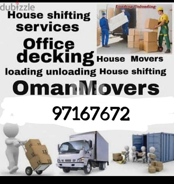 gggggg moving services 0