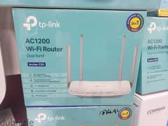 tplink wifi router range extenders selling&internet sharing&networking