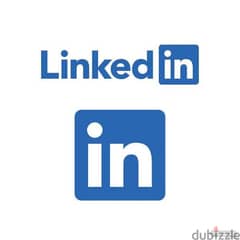 LinkedIn Career & Business Plan Voucher Link Available