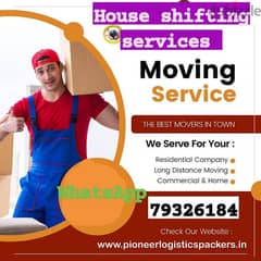 Moverspackers moverspackers Home shifting