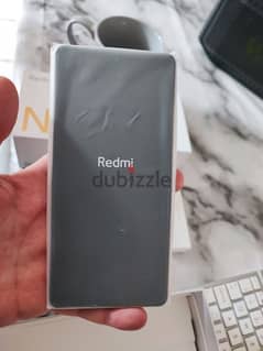 Xiaomi Redmi Note 12 Pro Plus 5G 0