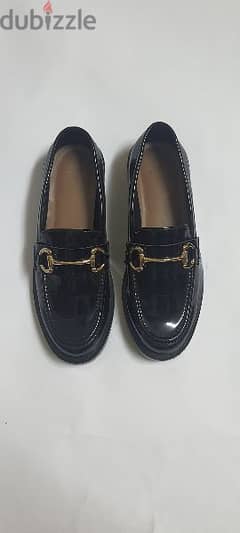Female Shoe ( Brand H&M) - Size 36