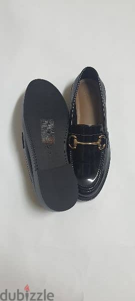 Female Shoe ( Brand H&M) - Size 36 1